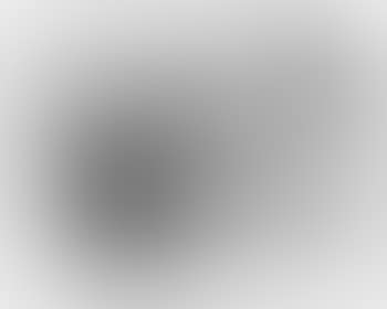 Small nude (preview)