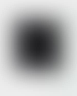 Wall (preview)