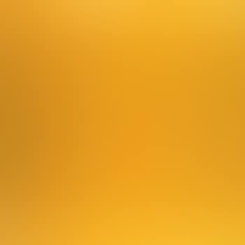 Yellow surface (preview)