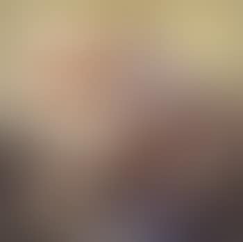 Composition by Jean Deyrolle (preview)