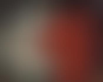 Composition (preview)