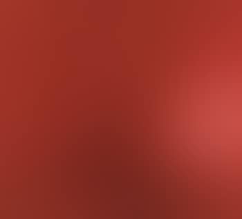 Red surface (preview)