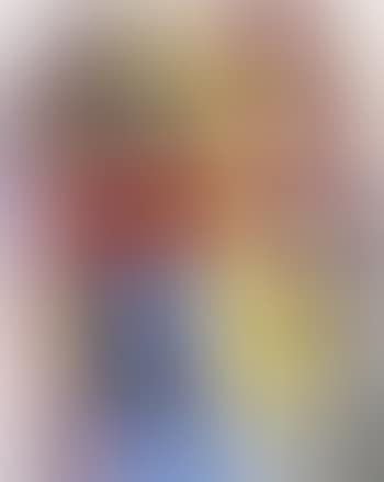 Untitled (preview)