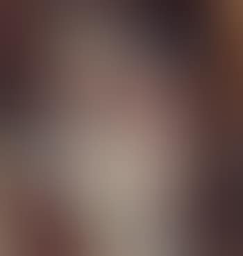 Double self-portrait (preview)