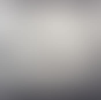 Silver surface (preview)
