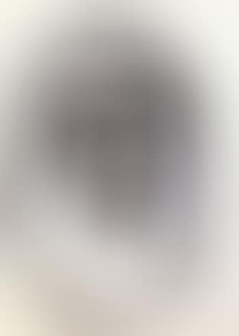 Aeiou (preview)
