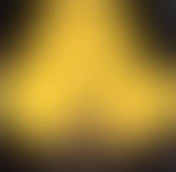 Three lemons, October 4 1984 (preview)