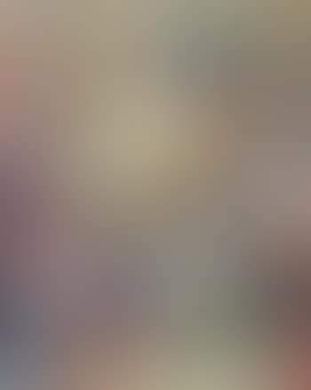 Painting No.6 (preview)