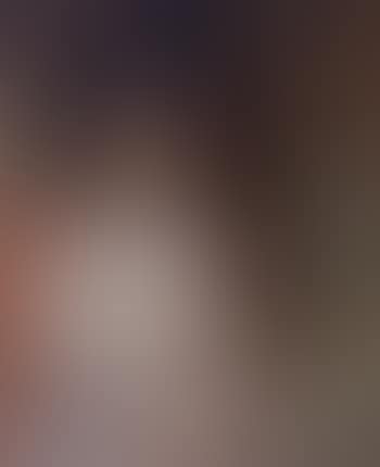 Portrait of Bessie Potter Vonnoh (preview)