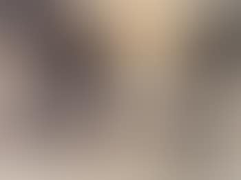 Evening mist (preview)