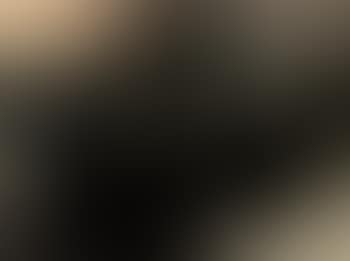 Reflection (preview)