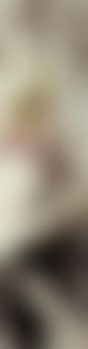 Banana tree (preview)