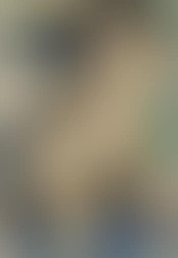 Female nude sitting (preview)