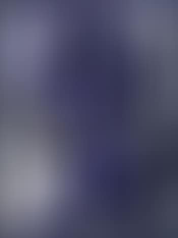 Abstract figure (preview)