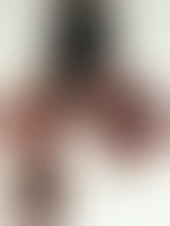 Bezou (preview)