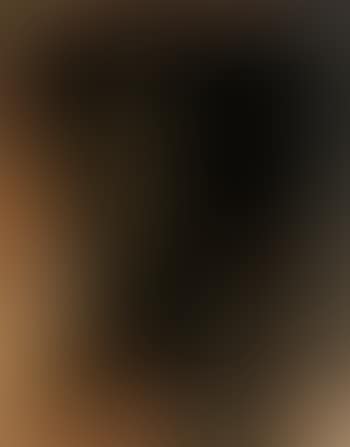 Self-portrait. Goatherd (preview)