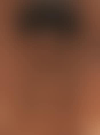 Chinese lady (preview)