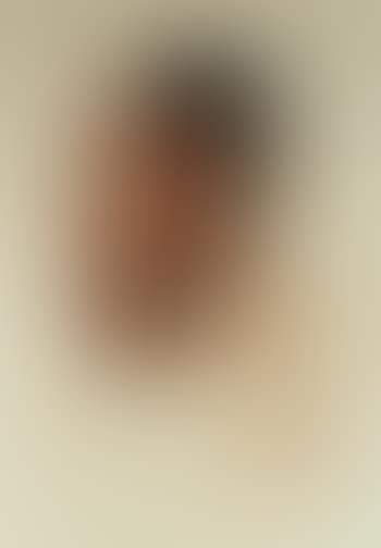 Portrait of Chinese man (preview)