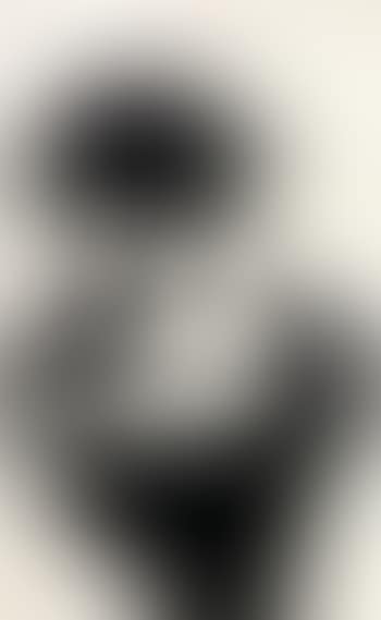Untitled (preview)