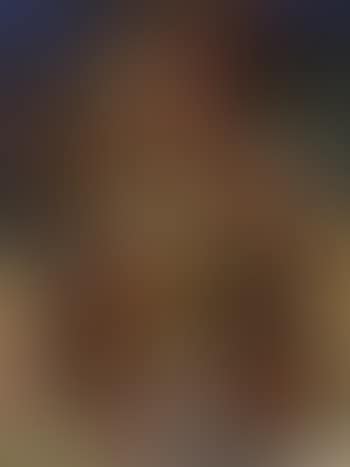 Woman in field (preview)