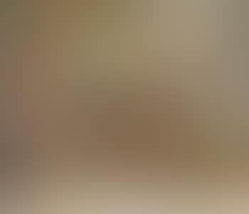 Hommage a Baudelaire (preview)