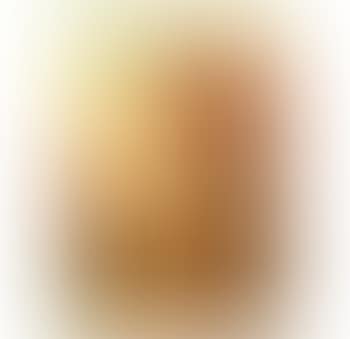 Young girl with cattle (preview)
