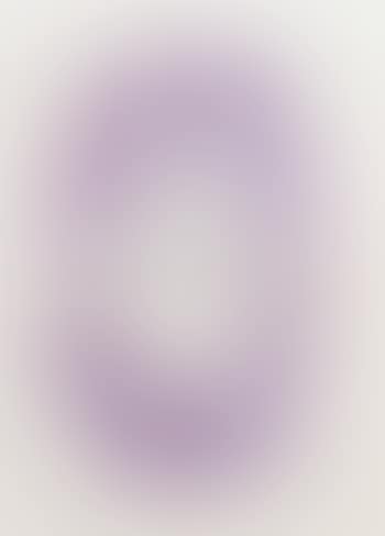 Sans titre (preview)