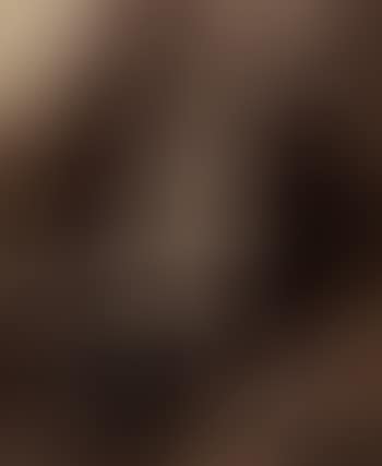 Saint Cloud (preview)