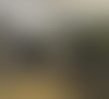 Landscape with buildings from Mykenes, Faroe Islands (preview)