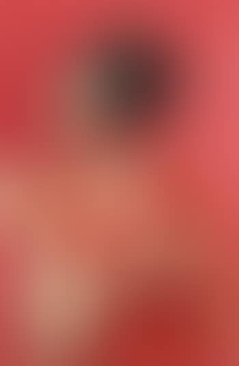 Portrait of Michelle Bourret (preview)