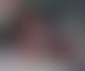 Composition (preview)