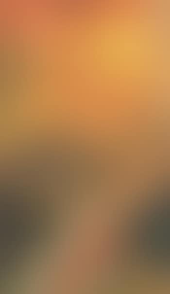 Sun (preview)