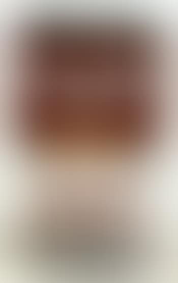 Campbells soup (preview)