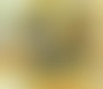 Esa natura, naturaleza (preview)