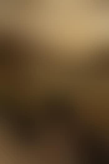 Mountains riverscape (preview)