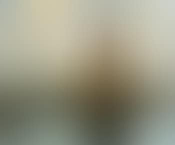 Harbour, Etaples (preview)