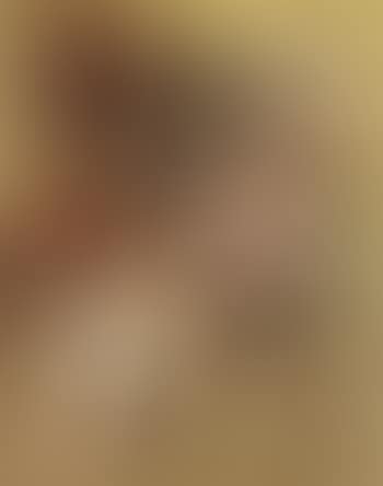 Listening to the gramophone (preview)