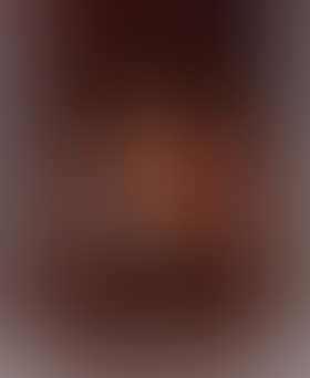 Portrait of Tsar Nicholas I Pavlovich (preview)