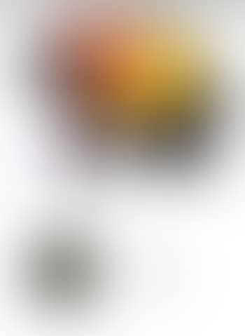 Untitled (preview)