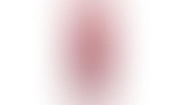 Mur (preview)
