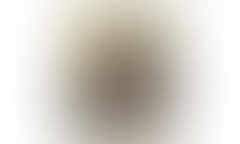 Hommage a Morandi (preview)