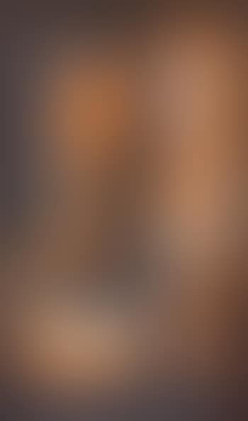Composition (preview)