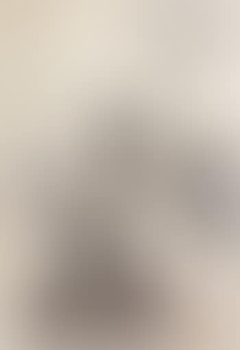 Group portrait (preview)