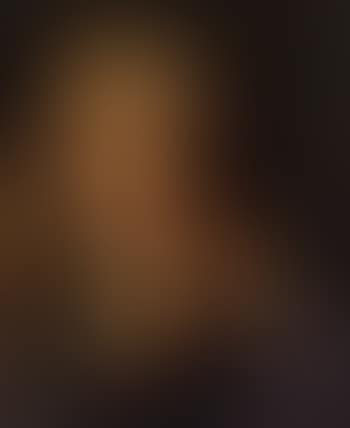 Portrait of Mary de Morgan (preview)