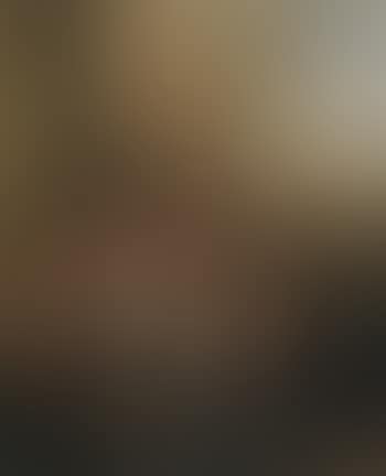 Adoration of the Magi (preview)