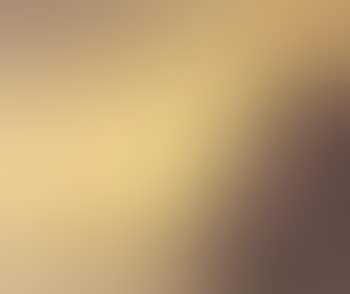Sunset, Venice (preview)