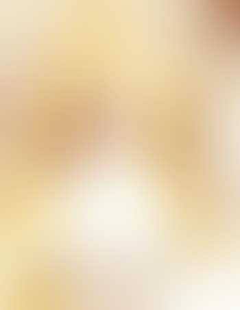 Le voyeur (preview)