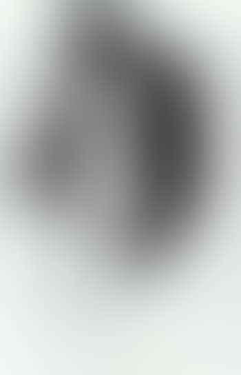 Nude (preview)