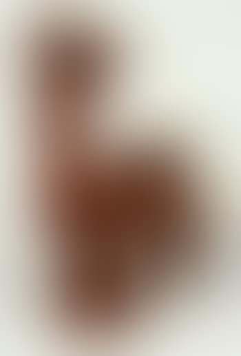 Cock (preview)