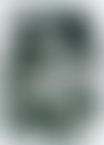 Composition (preview)